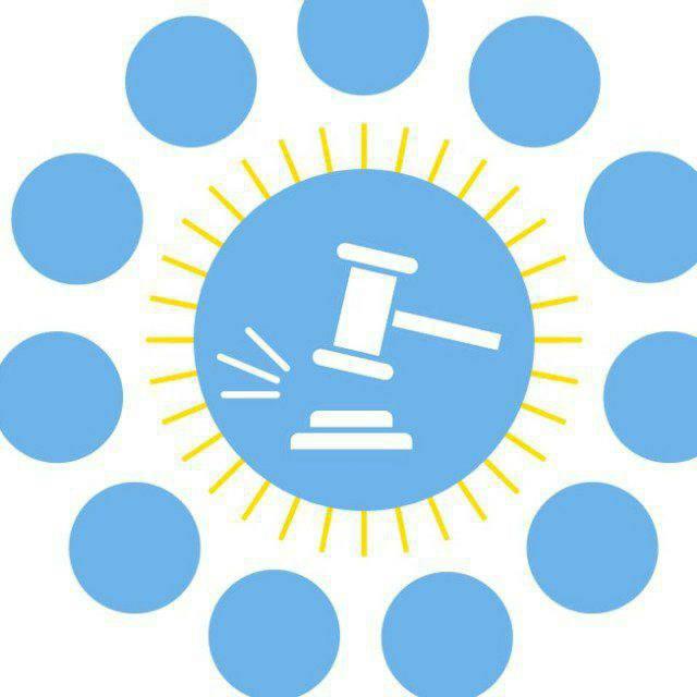 Akaki Kality District Logo