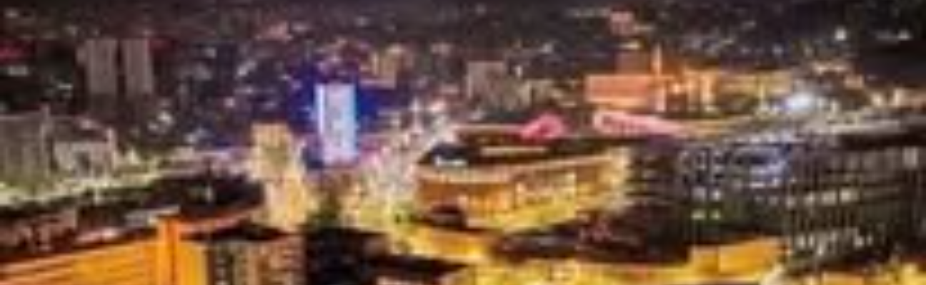 Community Engagement